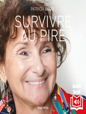 cover image of Survivre au pire
